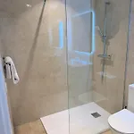 아파트 Modern 2 Bed Apartment In Benavista, Pool & Terrace