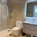 아파트 Modern 2 Bed Apartment In Benavista, Pool & Terrace