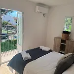아파트 Modern 2 Bed Apartment In Benavista, Pool & Terrace 에스테포나