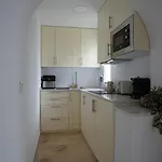 Modern 2 Bed Apartment In Benavista, Pool & Terrace * 에스테포나